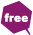 �t���[�\�t�g�A�C�R��